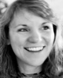 Bonnie Chadwick Obituary (1950