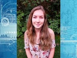 There are 270 new coronavirus cases in victoria, with 1,803 active cases across the state. Faces Of The Pack Engineering Student Leads Swe Through Age Of Covid 19 University Of Nevada Reno
