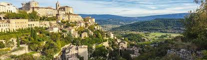 Vous aimez les citytrips, les visites culturelles, les bienvenue en bretagne, dans l'archipel des glénans, sur les îles du golfe du morbihan ou ou à la pointe du raz, sans oublier la presqu'île de crozon, ce. Holiday Rentals Vaucluse Gites De France