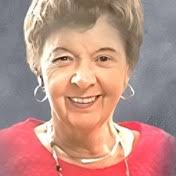 Priddy Family Obituaries