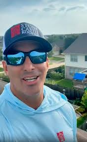 Stone Castle Roofing