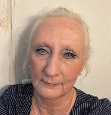 Valerie Anne Finney 的Instagram video • Nov 9, 2023 at 3:05 AM