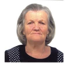 Intervista që gazetari Xhemi Hajredini ka zhvilluar me mbesën e Nuri  Sojliut, znj. Lumturi Risvani