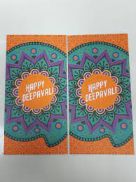 Tahun ni kaunter dibuka agak awal bagi mengelakkan ada yang x dapat merasa mcm tahun lepas. Angpao Packet Sampul Duit Raya Deepavali U Mobile Books Stationery Stationery On Carousell
