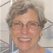 Hollon Family Obituaries