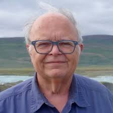 Obituary information for Steve Herbert Updegrove