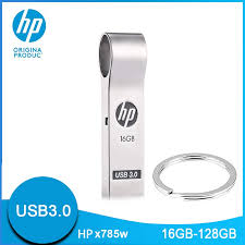 In the first case, try to set use_sudo: Top 10 Flash Disk Usb Hp Brands And Get Free Shipping 49dnmm3b