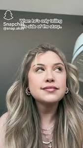 Felt this! #grewapart #divorce #court #thisweek