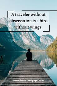 Find the latest virgin galactic holdings, inc. Short Travel Quotes Inspiring Short Travel Saying And Quotes