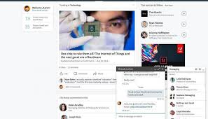 Recherche D Emploi Les 7 Etapes Pour Trouver Avec Linkedin Recherche Emploi Entretien De Recrutement Recherche De Stage