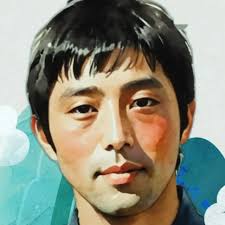 Post by Semin Kang (@semin__kang)