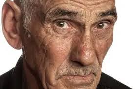 Jeff Broberg's Instagram, Twitter & Facebook