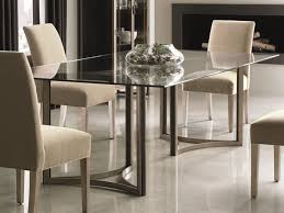 Browse Our Extensive Caracole Furniture Collection Caracole Furniture Casual Dining Room Tables Rectangular Dining Table