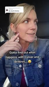 Brittany Undercuffler