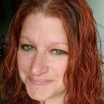 Amy Begnaud's Instagram, Twitter & Facebook