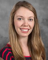 Marissa Feldman's Instagram, Twitter & Facebook