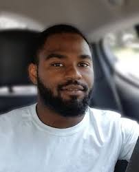 Nathaniel Corbett Obituary