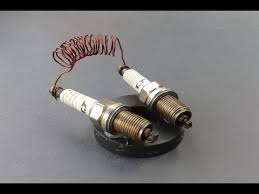 New Free Energy Light Bulb Device With Magnet 100 Self Running New Science Project 2019 Youtube New Science Project Free Energy Science Projects