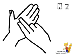 Find the perfect british sign language alphabet stock photo. Big Boss British Sign Language Bsl Free Sign Language Alphabets