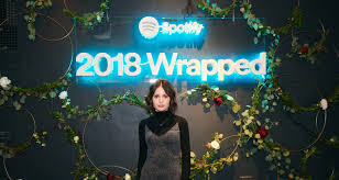Check spelling or type a new query. Spotify The King Of Growth Marketing Mayur Gupta Lexer