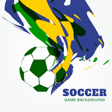 Voetbal achtergrond microsoft word templates staan klaar om te gebruiken en af te drukken. Abstracte Voetbal Achtergrond 455952 Download Free Vectors Vector Bestanden Ontwerpen Templates