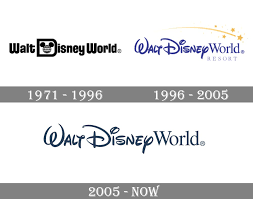 Hotstar logo stock png images 27 matches. Disney Logo Font