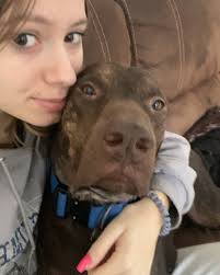 Penelope Conklin (@penelopeconklin24) • Instagram photos and videos