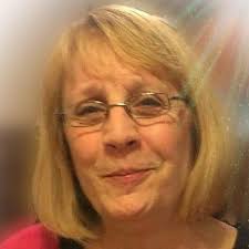 Donate to Project Purple