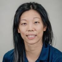 9 "Sandra Hsu" profiles