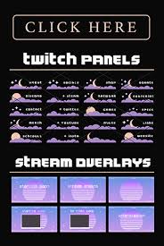 Maybe you would like to learn more about one of these? Twitch Sub Goal Ideas Get More Subs With 14 Fun Stream Milestones