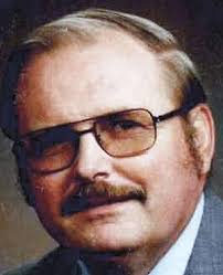 Billings Funeral Home