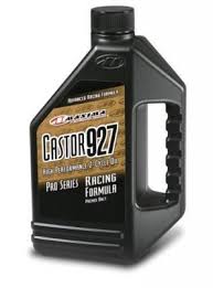 Exol optima two stroke racing engine oil 2t fully synthetic 5l jaso fd. The Best Dirt Bike Oil 2021 2 Stroke 4 Stroke Motocross Advice