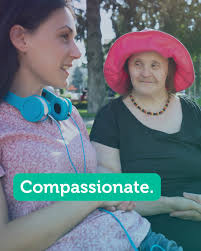 Switch up the ABCs with fun, sensory-friendly activities! Traditional  learning exercises don't always work for every child's unique needs—but  that's okay! Here are two creative, hands-on ways to encourage letter  recognition and