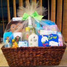 Swaddle baby boy in it, use it as a nursing cover, baby blanket, stroller cover, burp cloth, or anything else. Welcome Baby Basket Monkey Theme Thoughtful Baby Shower Gifts Diy Baby Shower Gifts Baby Shower Gift Basket