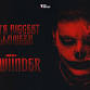 India's Biggest Halloween featuring Talwiinder event image