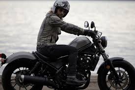 Honda Rebel 500 Wallpapers Its msrp has only increased $200 since it was fully redesigned three years ago.