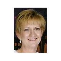 Debra Nickens Obituary