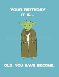 Birthday Messages Funny Birthday Wishes For Old Friend Pin By Stephanie Williams On Birthday Wishes Funny Happy Birthday Meme Happy Birthday Quotes Funny Funny Birthday Meme
