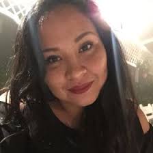 Mindy Herrera (wendy142006)