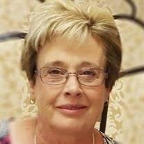 Obituary, Visitation & Funeral Information