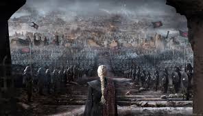 Favorite i'm watching this i've watched this i gave up watching this i own this i want to. The Iron Throne 4k Hd Tv Shows 4k Wallpapers Images Backgrounds Photos And Pictures