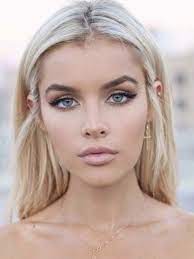 Gold augen braune augen makeup neujahr make up augen braun werden chino hose makeup trends. 33 Schone Make Up Ideen Fur Deine Augen Makeup Weddingmakeup Haarschonheit Blonde Haare Blaue Augen Makeup Fur Blaue Augen
