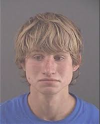 ᐅ Illinois Criminal Records 2009-2025