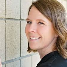 Mandy Cherry // Run Coach (@women.in.motion.oh) • Instagram photos and  videos