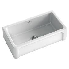 kitchen sinks shop designer kitchen