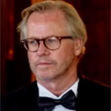 I can't believe that it's been a year!