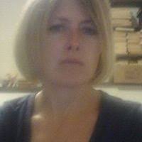 Marsha Mccord's Instagram, Twitter & Facebook