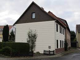 Für den kauf eines hauses mit ca. Bachstrasse In 37081 Gottingen Grone Niedersachsen