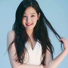 See the complete profile on linkedin and discover yu bin's. Lee Yoo Bi Lee Yu Bi Vietfans Photos Facebook