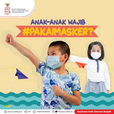 Gambar kartun cowok pakai topi bestkartun. Vektor Orang Pakai Masker Keren Vektor Gambar Orang Pakai Masker Kartun Png Ideku Unik The Best Art